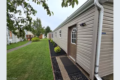 20 Apple Drive, Andover, OH 44003 - Photo 5