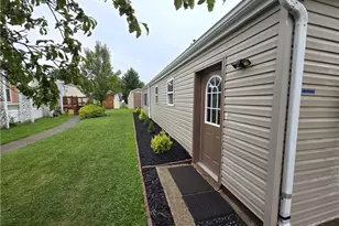 20 Apple Dr, Andover, OH 44003 - Photo 5