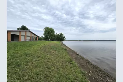 20 Apple Drive, Andover, OH 44003 - Photo 25