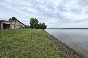 20 Apple Dr, Andover, OH 44003 - Photo 25
