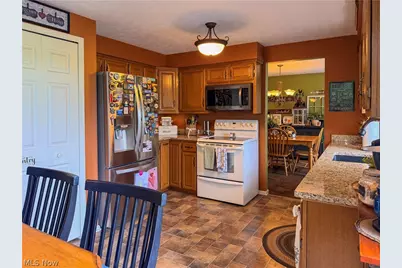 770 Woodview Drive, Ashland, OH 44805 - Photo 11