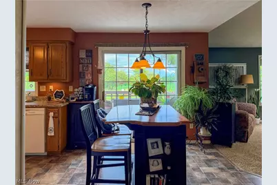 770 Woodview Drive, Ashland, OH 44805 - Photo 9