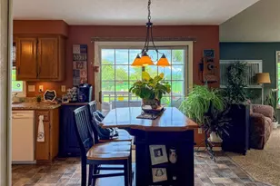 770 Woodview Dr, Ashland, OH 44805 - Photo 9