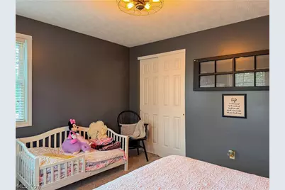 770 Woodview Drive, Ashland, OH 44805 - Photo 31