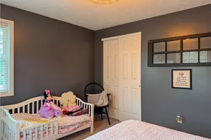 770 Woodview Dr, Ashland, OH 44805 - Photo 31