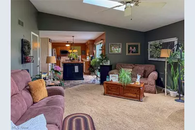 770 Woodview Drive, Ashland, OH 44805 - Photo 13