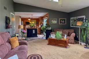 770 Woodview Dr, Ashland, OH 44805 - Photo 13
