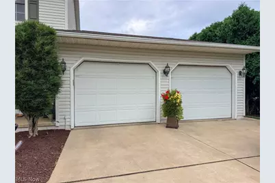 770 Woodview Drive, Ashland, OH 44805 - Photo 37