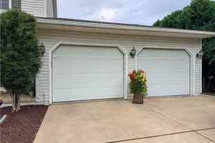 770 Woodview Dr, Ashland, OH 44805 - Photo 37