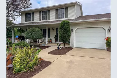 770 Woodview Drive, Ashland, OH 44805 - Photo 41