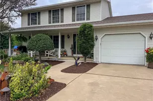 770 Woodview Dr, Ashland, OH 44805 - Photo 41