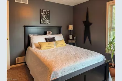 770 Woodview Drive, Ashland, OH 44805 - Photo 29