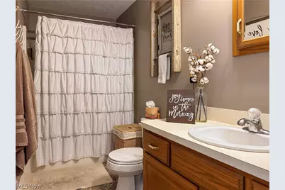 770 Woodview Drive, Ashland, OH 44805 - Photo 35