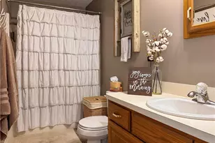 770 Woodview Dr, Ashland, OH 44805 - Photo 35