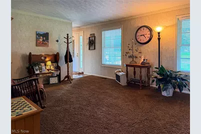 770 Woodview Drive, Ashland, OH 44805 - Photo 5