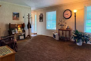 770 Woodview Dr, Ashland, OH 44805 - Photo 5