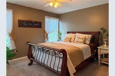 770 Woodview Drive, Ashland, OH 44805 - Photo 25