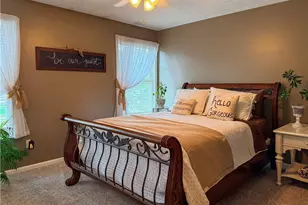 770 Woodview Dr, Ashland, OH 44805 - Photo 25