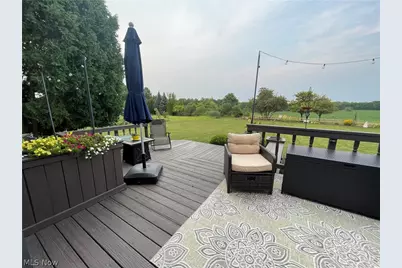 770 Woodview Drive, Ashland, OH 44805 - Photo 49