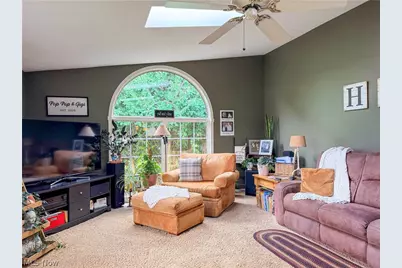 770 Woodview Drive, Ashland, OH 44805 - Photo 21