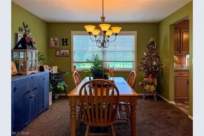 770 Woodview Drive, Ashland, OH 44805 - Photo 3