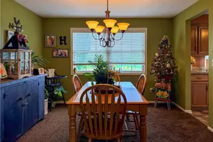770 Woodview Dr, Ashland, OH 44805 - Photo 3