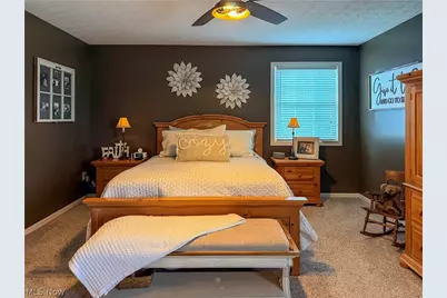 770 Woodview Drive, Ashland, OH 44805 - Photo 33