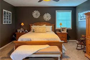 770 Woodview Dr, Ashland, OH 44805 - Photo 33