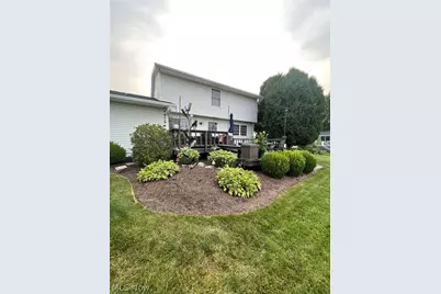 770 Woodview Drive, Ashland, OH 44805 - Photo 47
