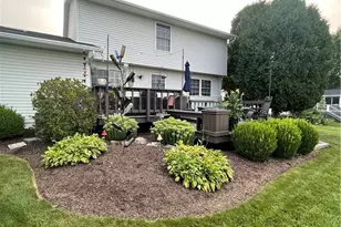 770 Woodview Dr, Ashland, OH 44805 - Photo 47
