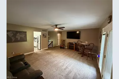 267 Roberts Drive, Belpre, OH 45714 - Photo 27