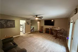 267 Roberts Dr, Belpre, OH 45714 - Photo 27