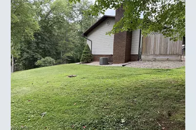 267 Roberts Drive, Belpre, OH 45714 - Photo 35