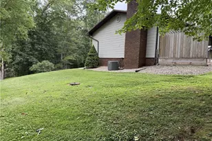 267 Roberts Dr, Belpre, OH 45714 - Photo 35