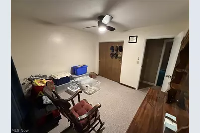 267 Roberts Drive, Belpre, OH 45714 - Photo 9