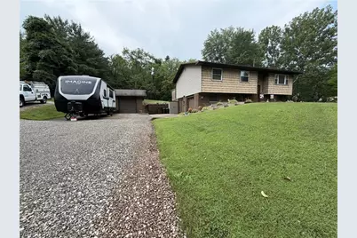 267 Roberts Drive, Belpre, OH 45714 - Photo 19