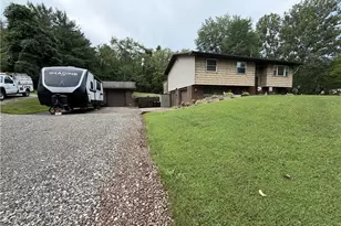 267 Roberts Dr, Belpre, OH 45714 - Photo 19
