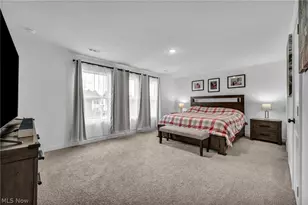 704 Maple Hollow Ct, Elyria, OH 44035 - Photo 21