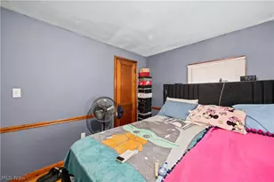 410 Nebraska Ave, Lorain, OH 44052 - Photo 19