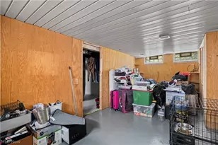 410 Nebraska Ave, Lorain, OH 44052 - Photo 27