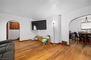 410 Nebraska Ave, Lorain, OH 44052 - Photo 7