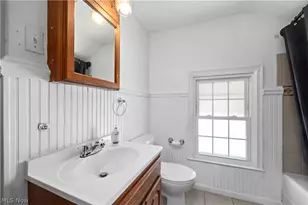 410 Nebraska Ave, Lorain, OH 44052 - Photo 31