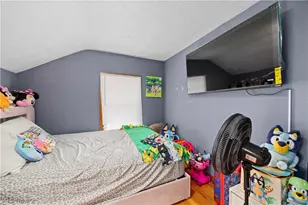 410 Nebraska Ave, Lorain, OH 44052 - Photo 21