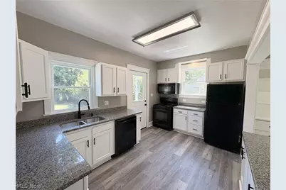 2049 West Boulevard, Loveland, OH 44102 - Photo 3