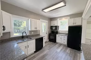 2049 West Blvd, Loveland, OH 44102 - Photo 3