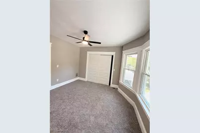 2049 West Boulevard, Loveland, OH 44102 - Photo 9