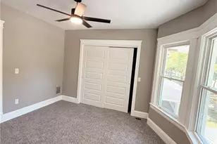 2049 West Blvd, Loveland, OH 44102 - Photo 9