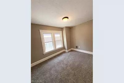 2049 West Boulevard, Loveland, OH 44102 - Photo 11