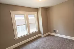 2049 West Blvd, Loveland, OH 44102 - Photo 11