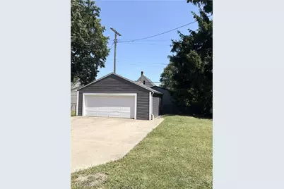 2049 West Boulevard, Loveland, OH 44102 - Photo 19